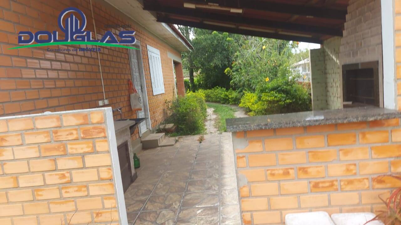 Casa, 3 quartos - Foto 39