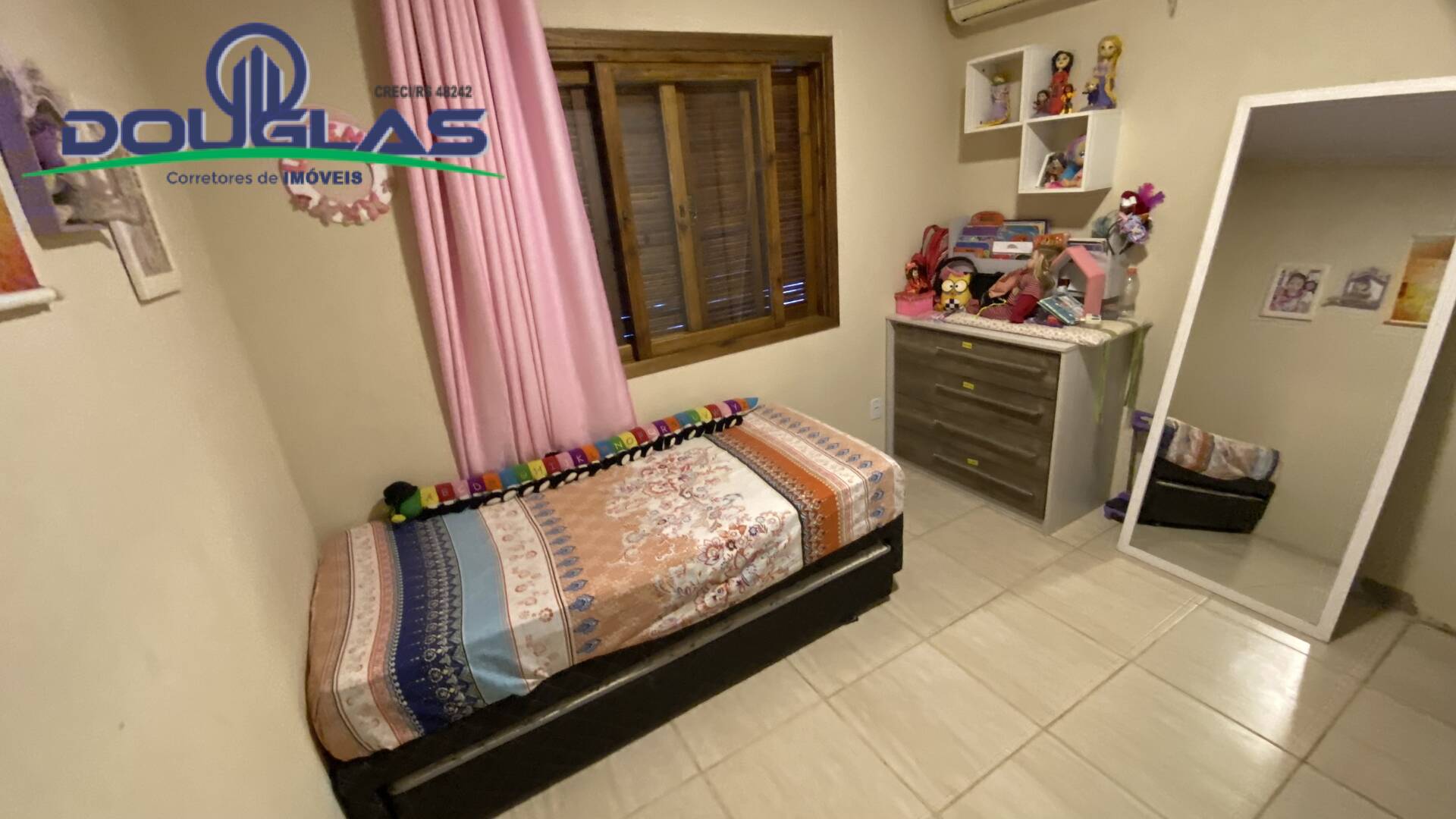 Casa, 100 m² - Foto 8