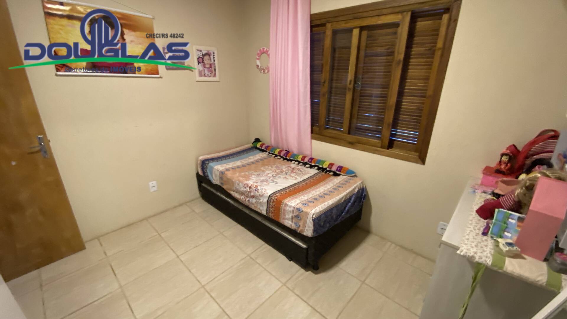 Casa, 100 m² - Foto 9