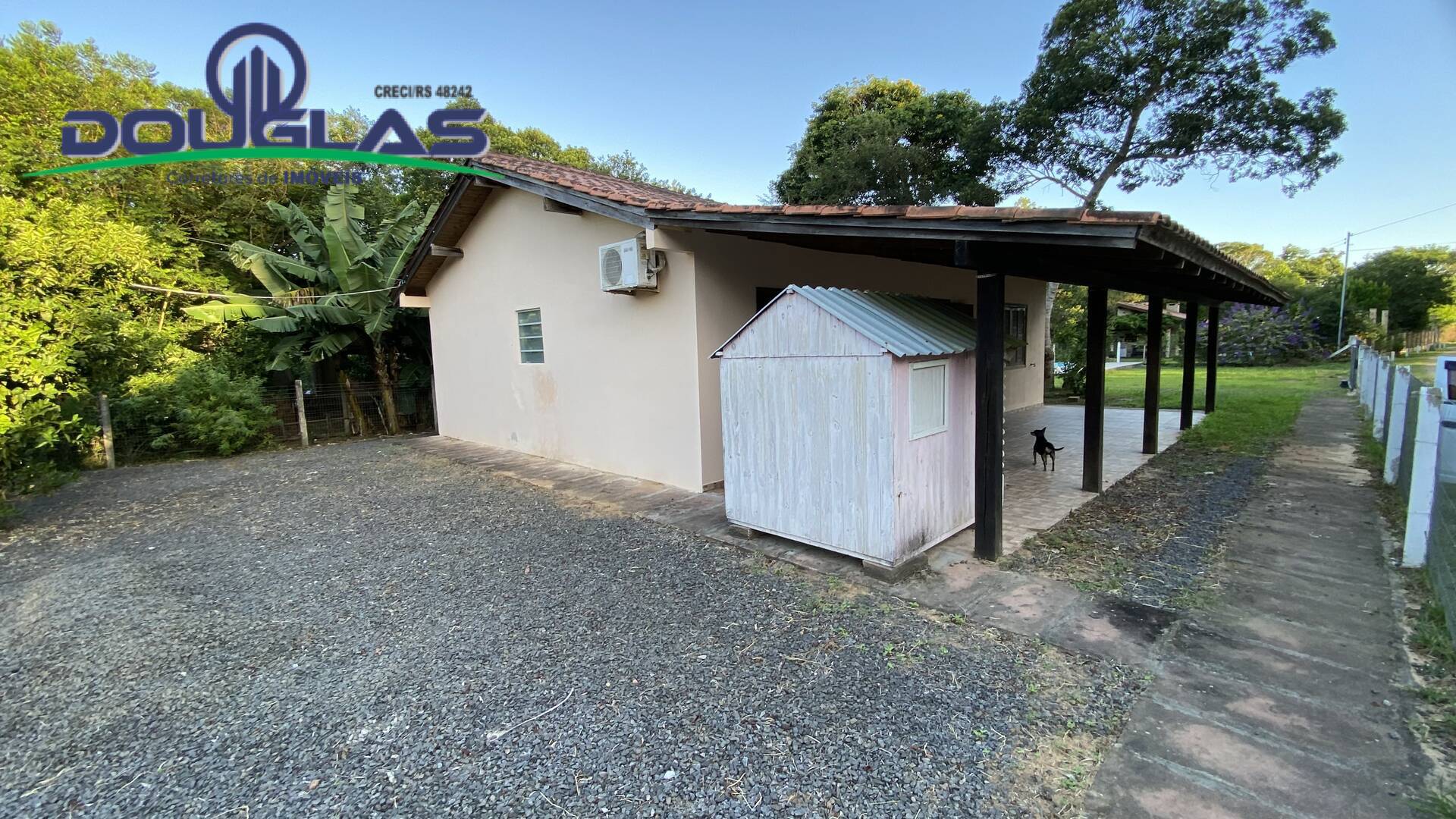 Casa, 100 m² - Foto 3