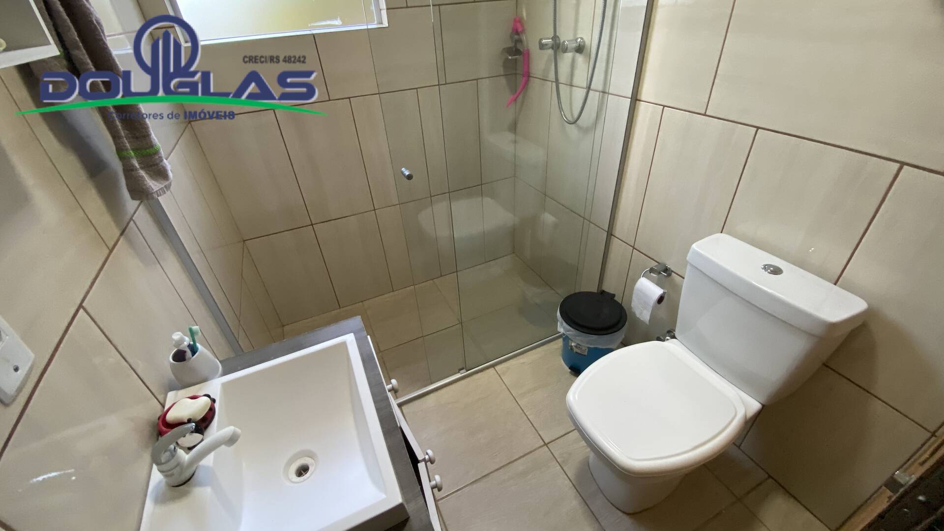 Casa, 100 m² - Foto 10