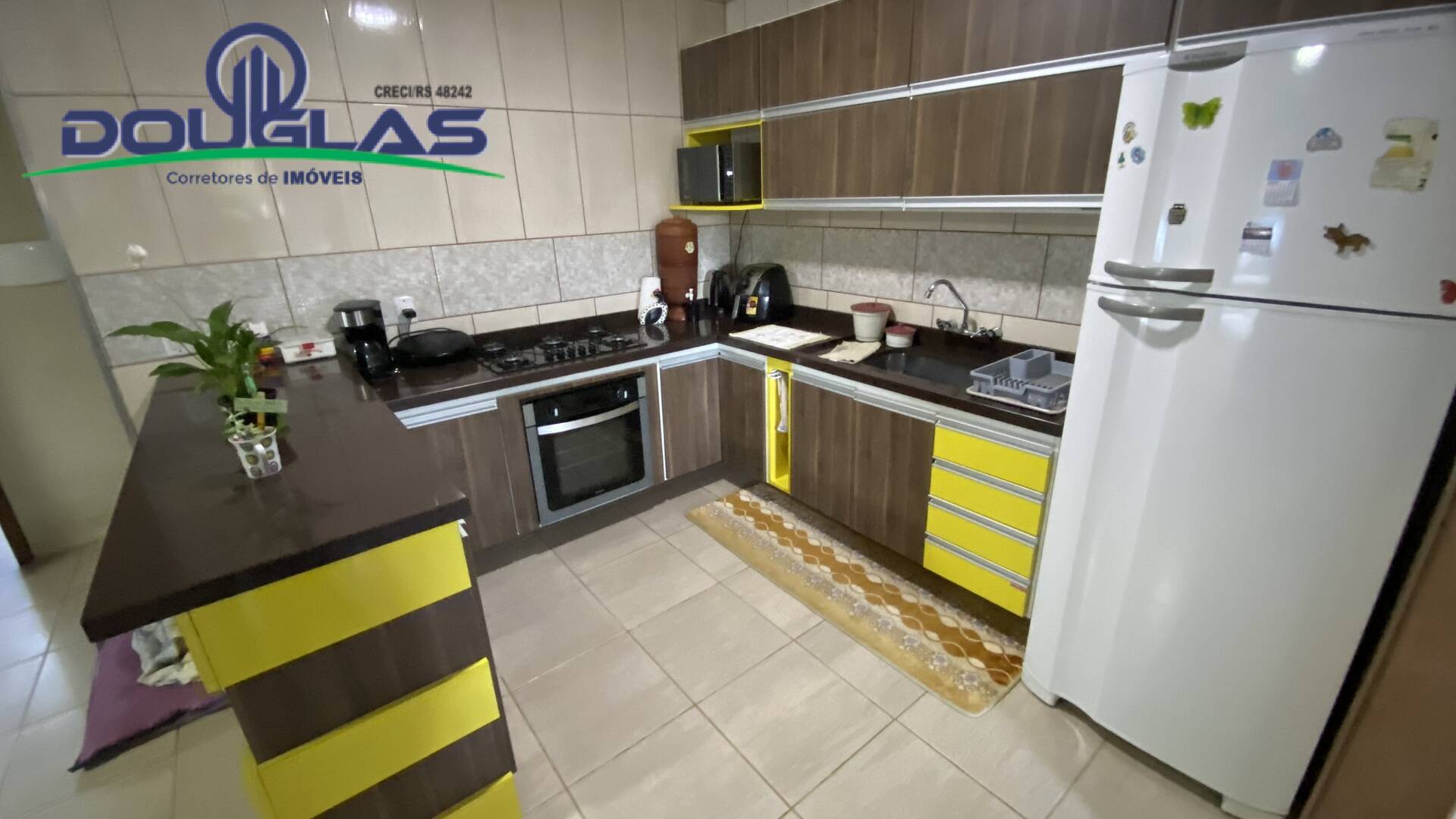 Casa, 100 m² - Foto 4