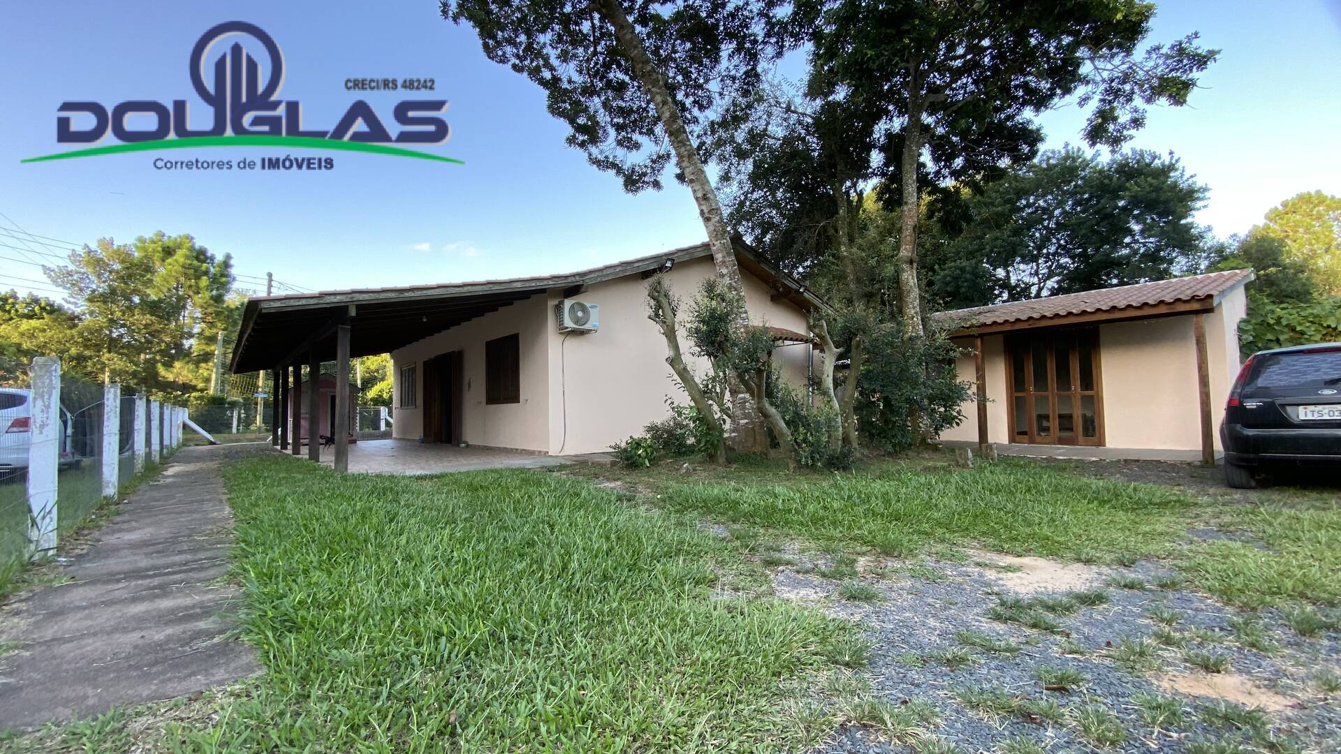 Casa, 100 m² - Foto 2