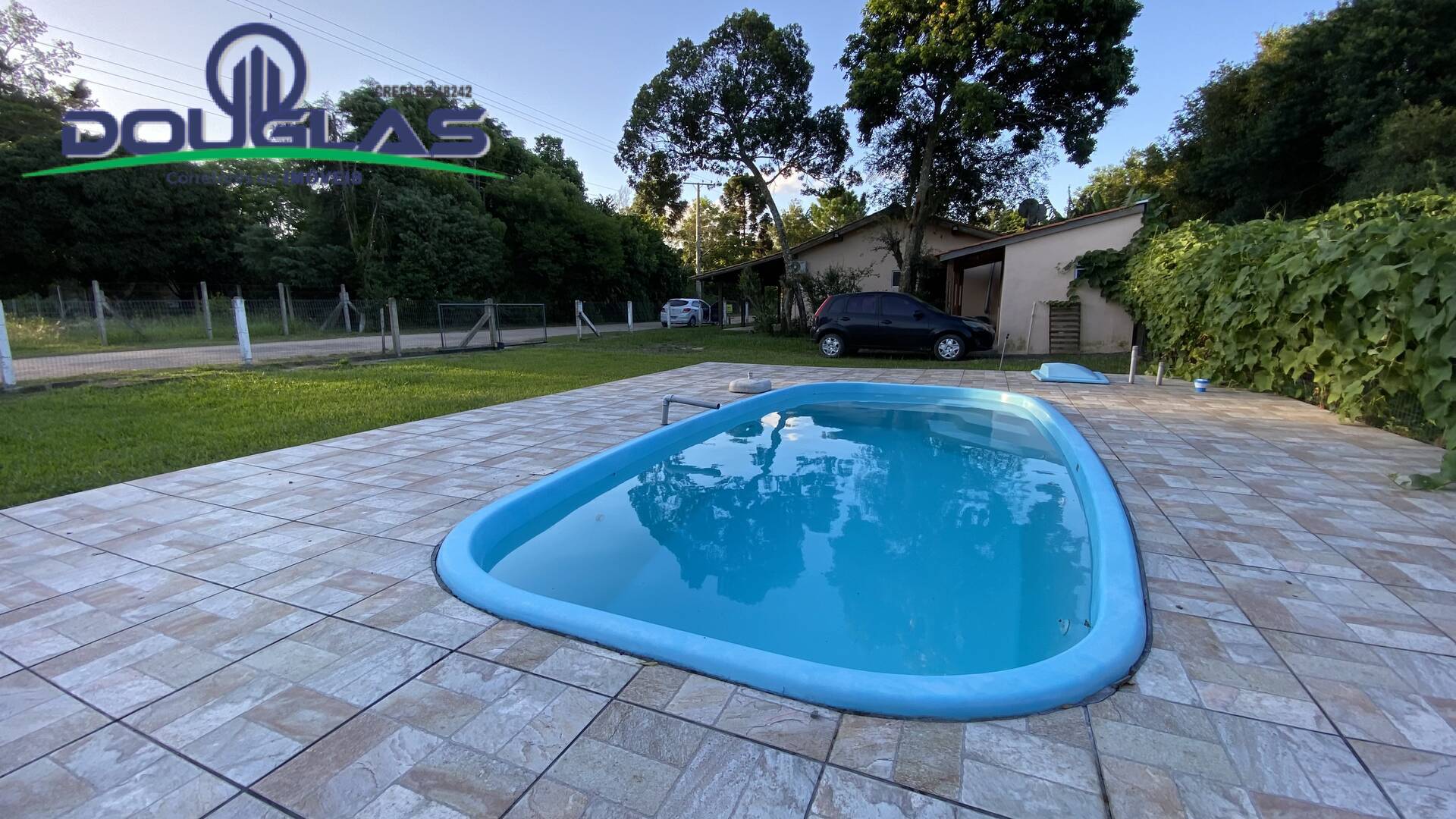 Casa, 100 m² - Foto 11