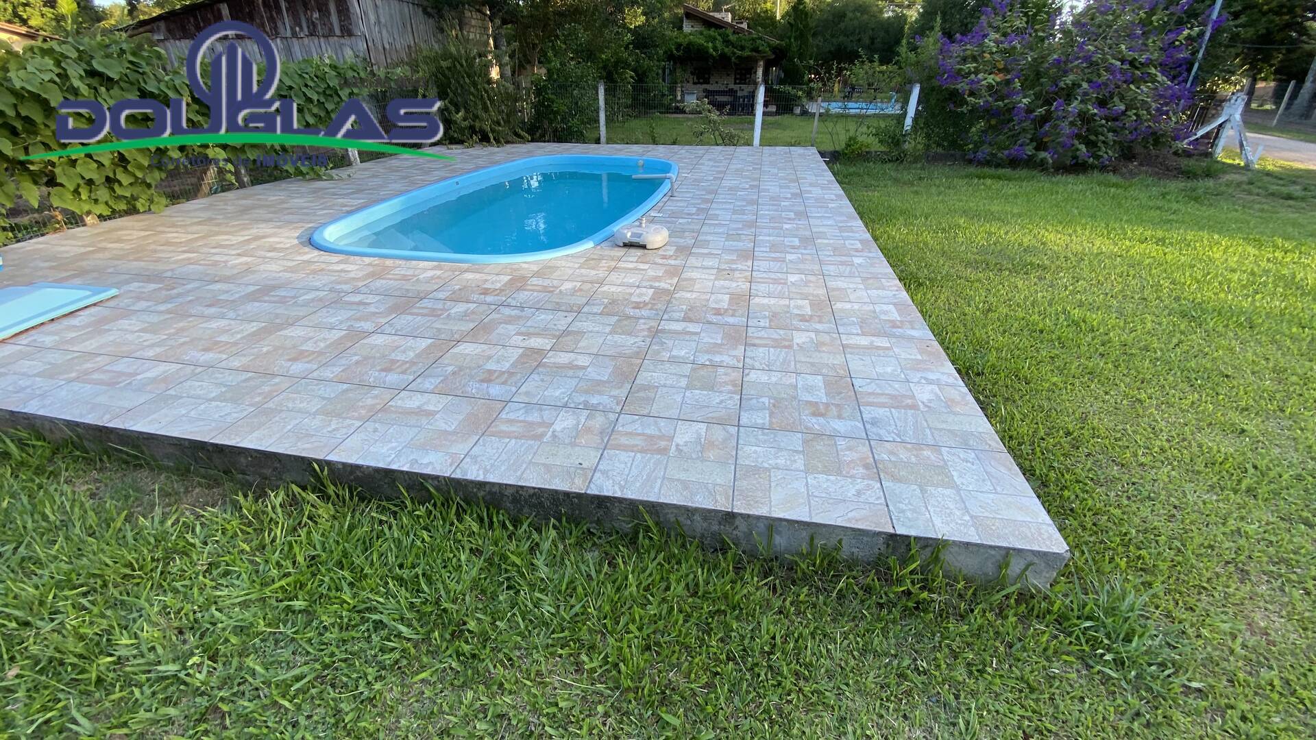 Casa, 100 m² - Foto 18