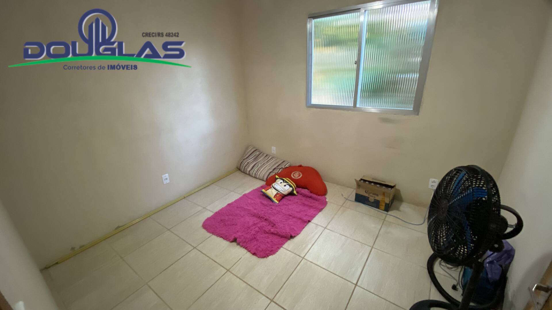 Casa, 100 m² - Foto 15