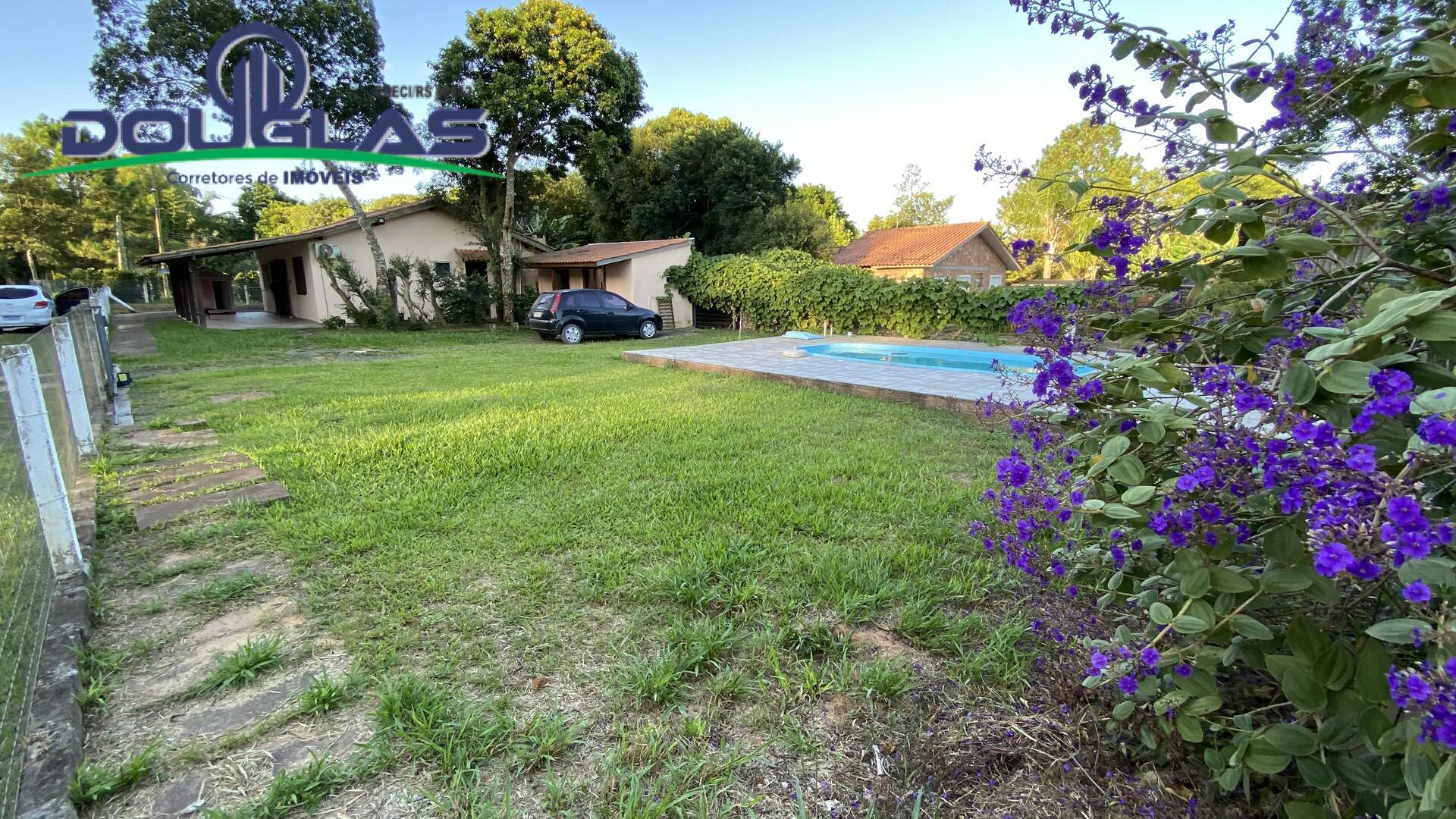 Casa, 100 m² - Foto 19