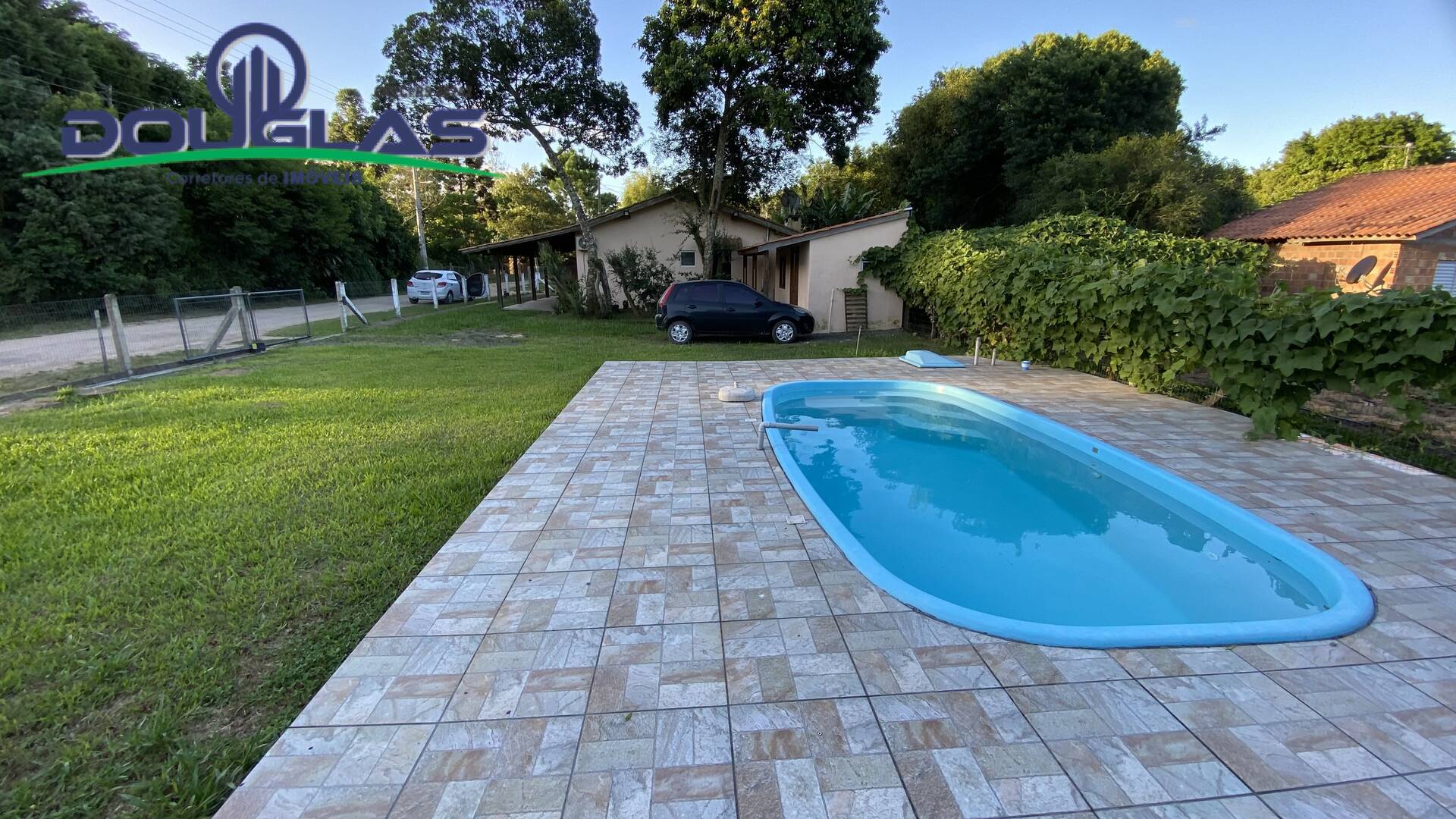 Casa, 100 m² - Foto 20