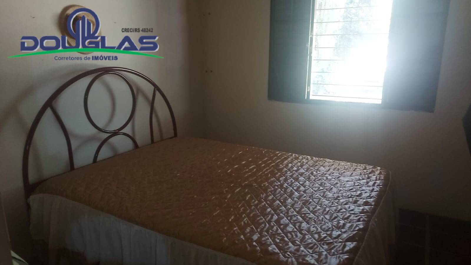 Casa, 2 quartos - Foto 8