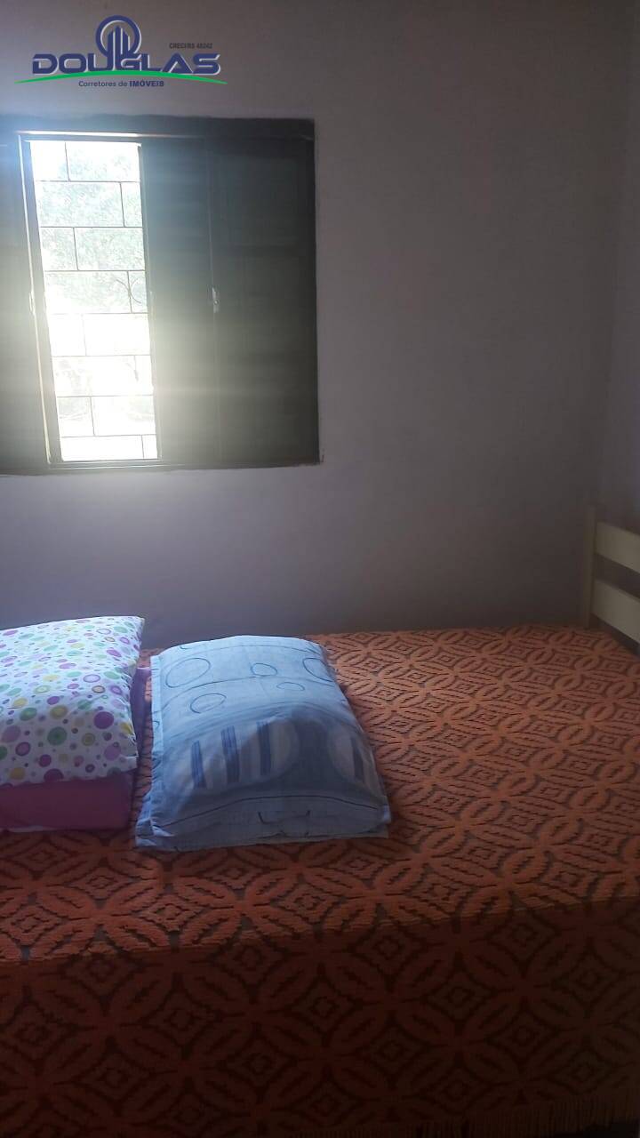 Casa, 2 quartos - Foto 10