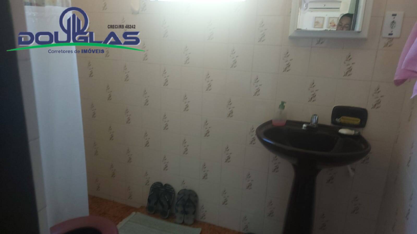 Casa, 2 quartos - Foto 9