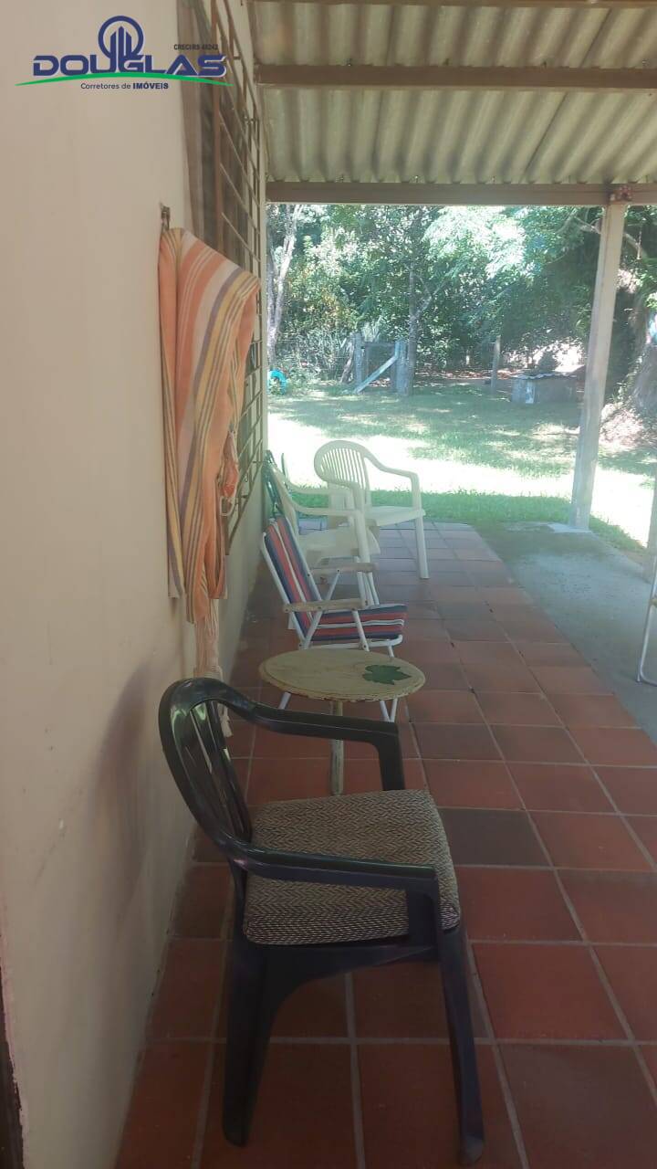 Casa, 2 quartos - Foto 11