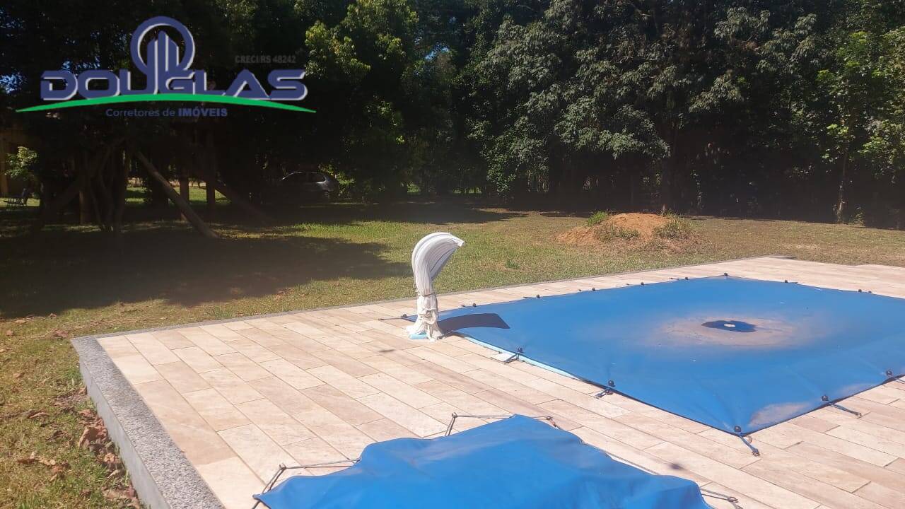 Casa, 2 quartos - Foto 14