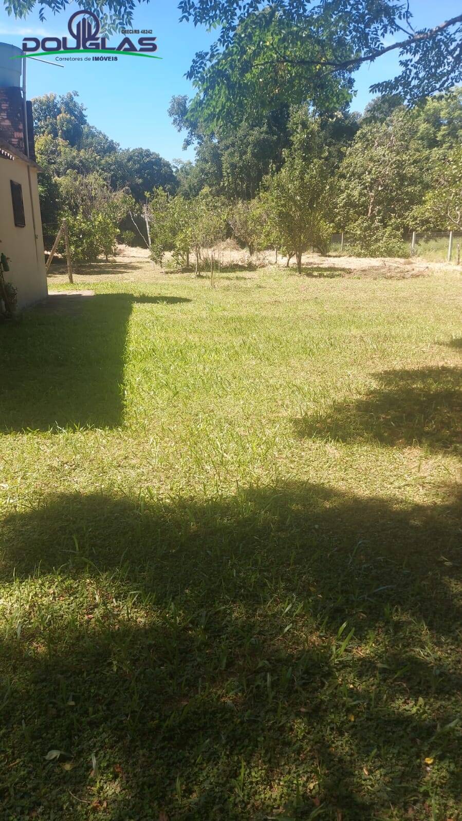 Casa, 2 quartos - Foto 16