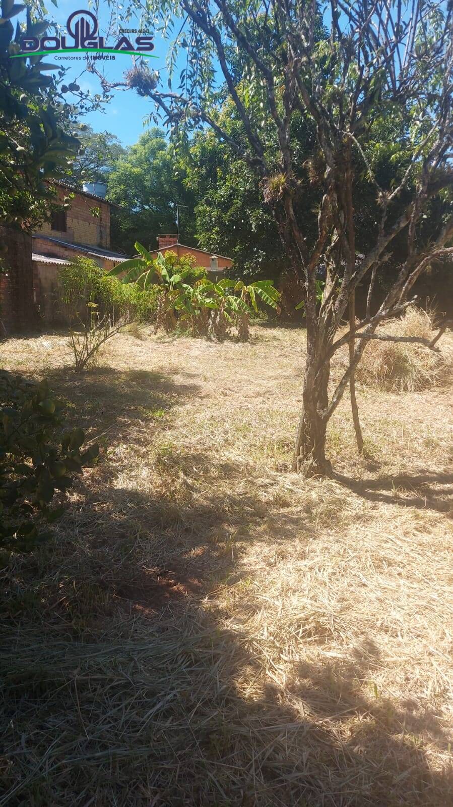 Casa, 2 quartos - Foto 22