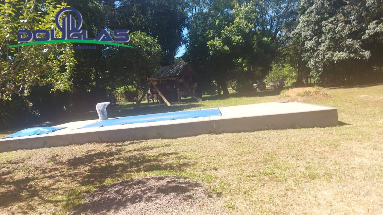 Casa, 2 quartos - Foto 25