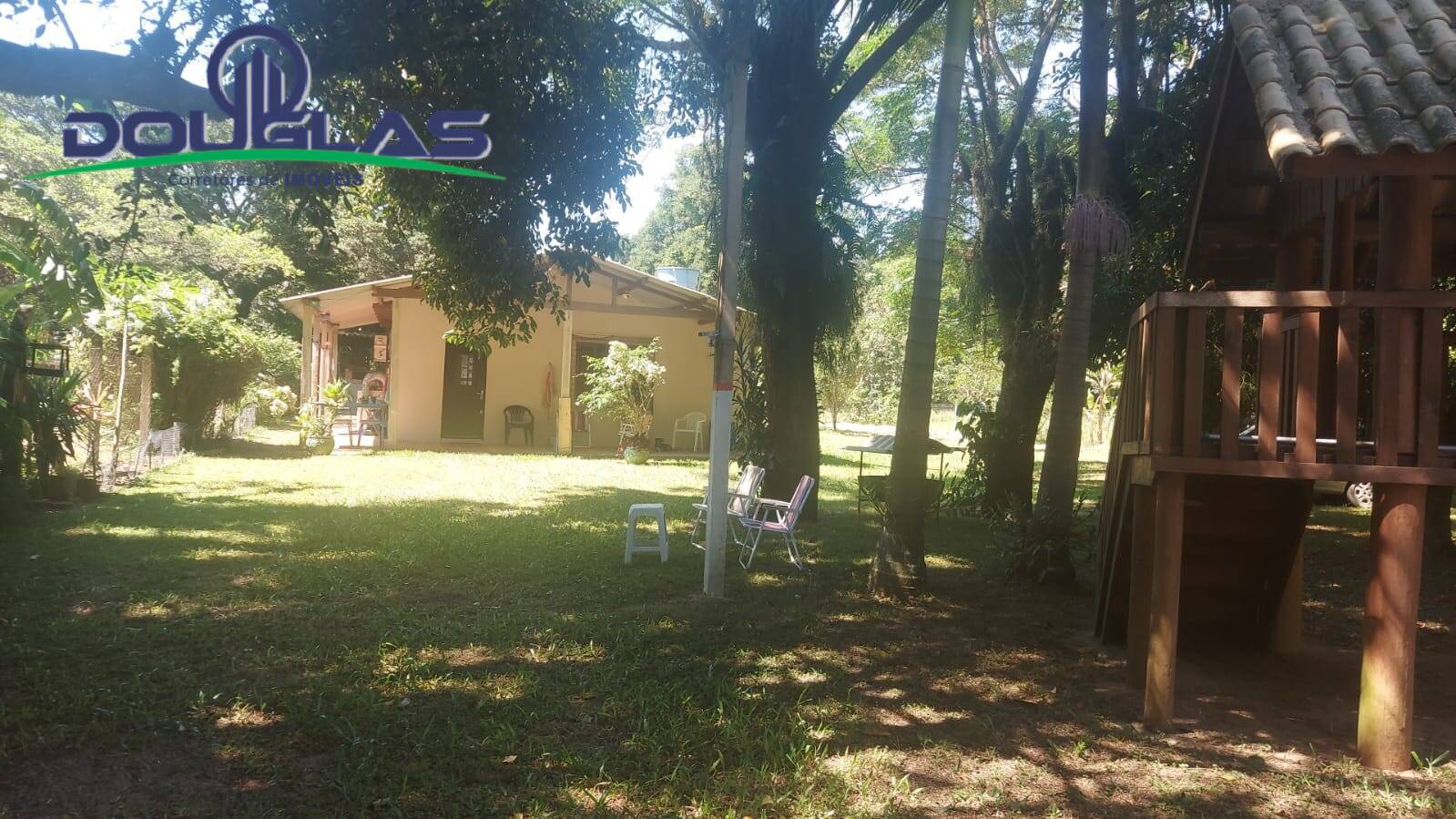 Casa, 2 quartos - Foto 27