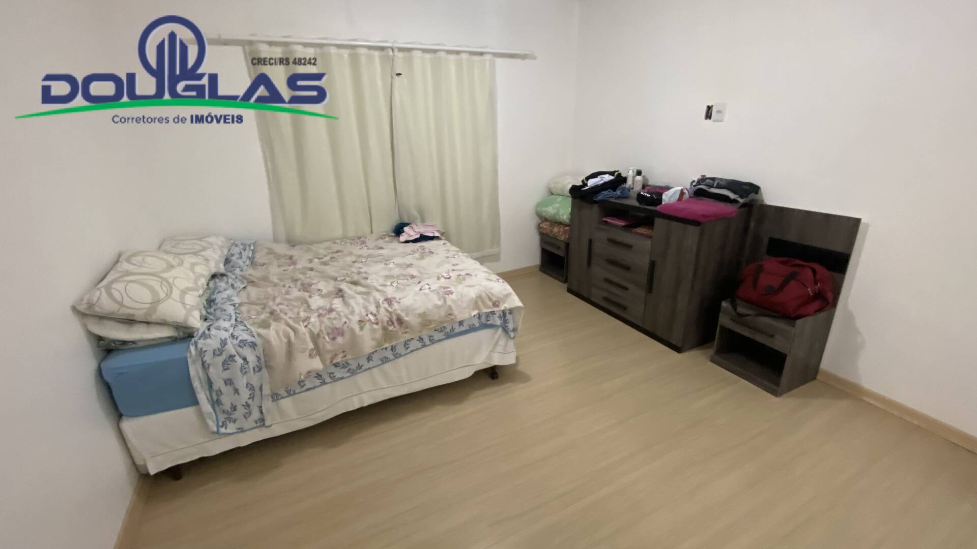 Casa, 3 quartos - Foto 18