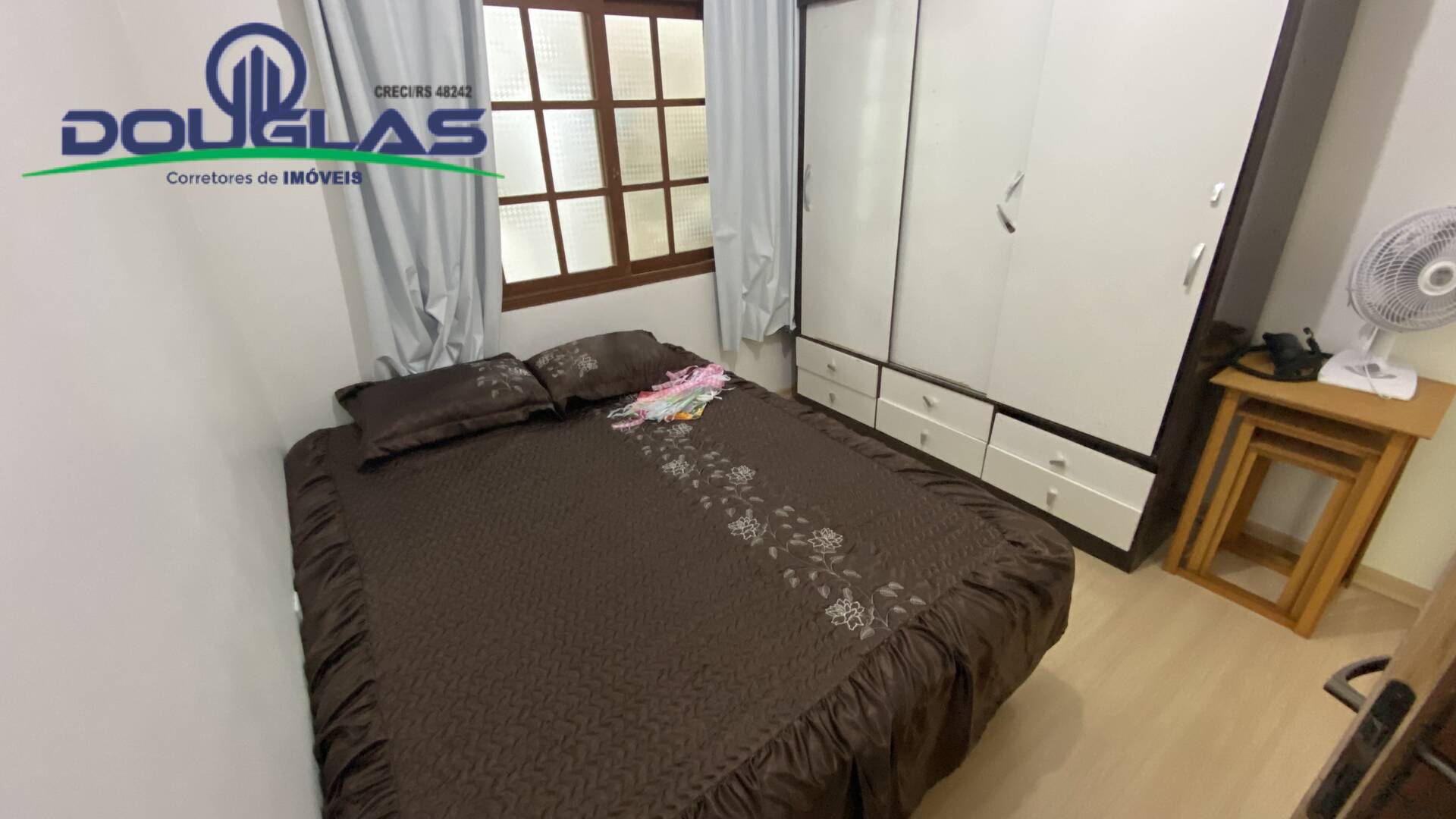 Casa, 3 quartos - Foto 19