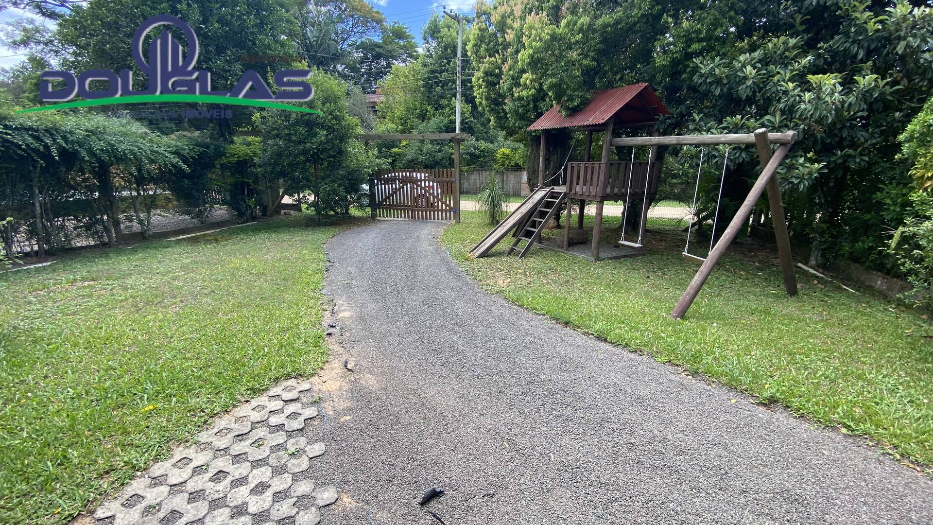 Casa, 3 quartos - Foto 37