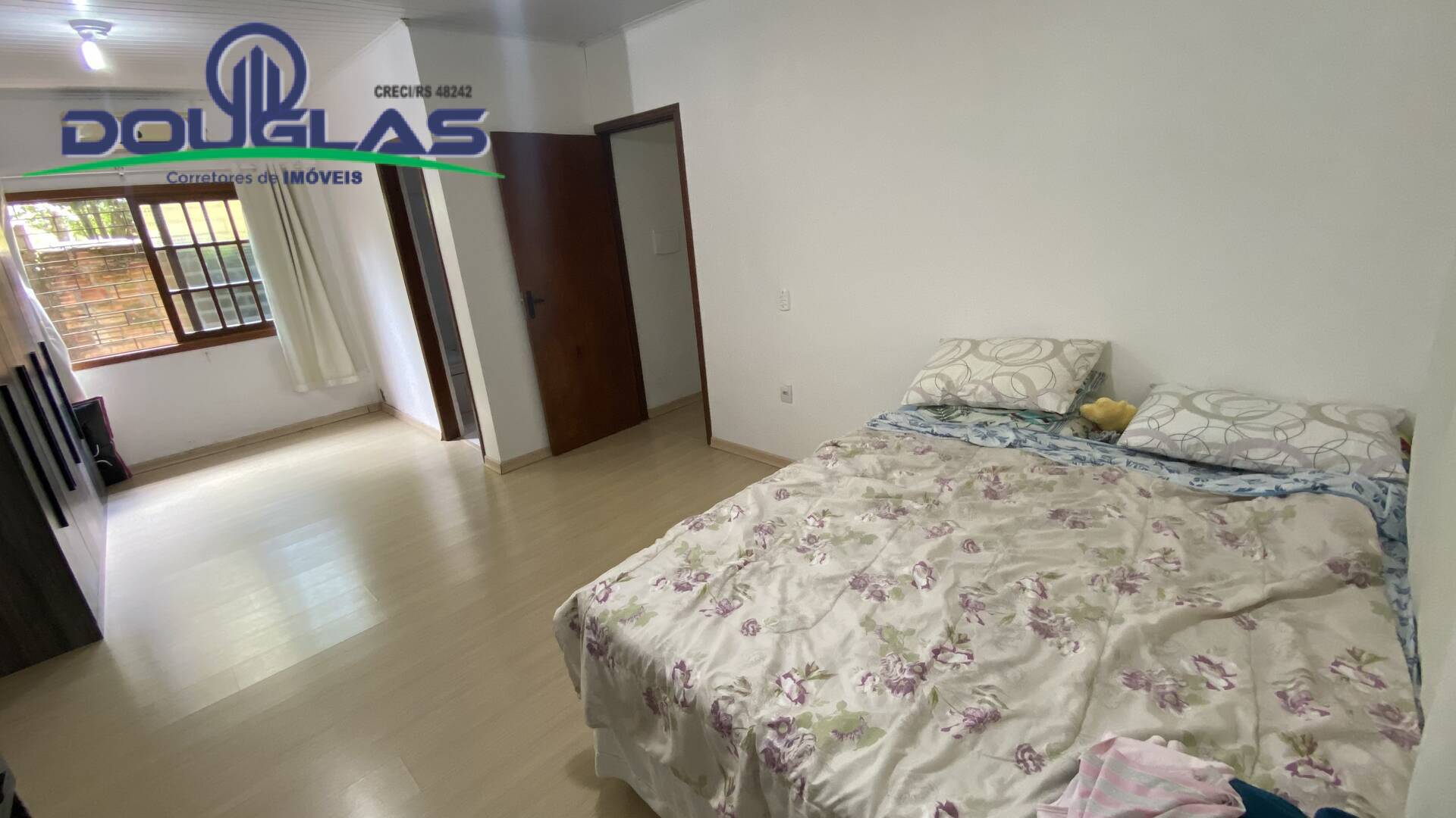 Casa, 3 quartos - Foto 22