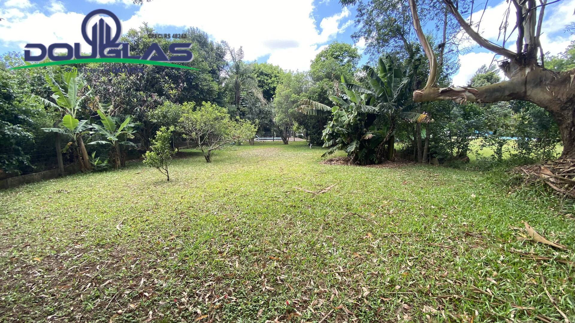 Casa, 3 quartos - Foto 38