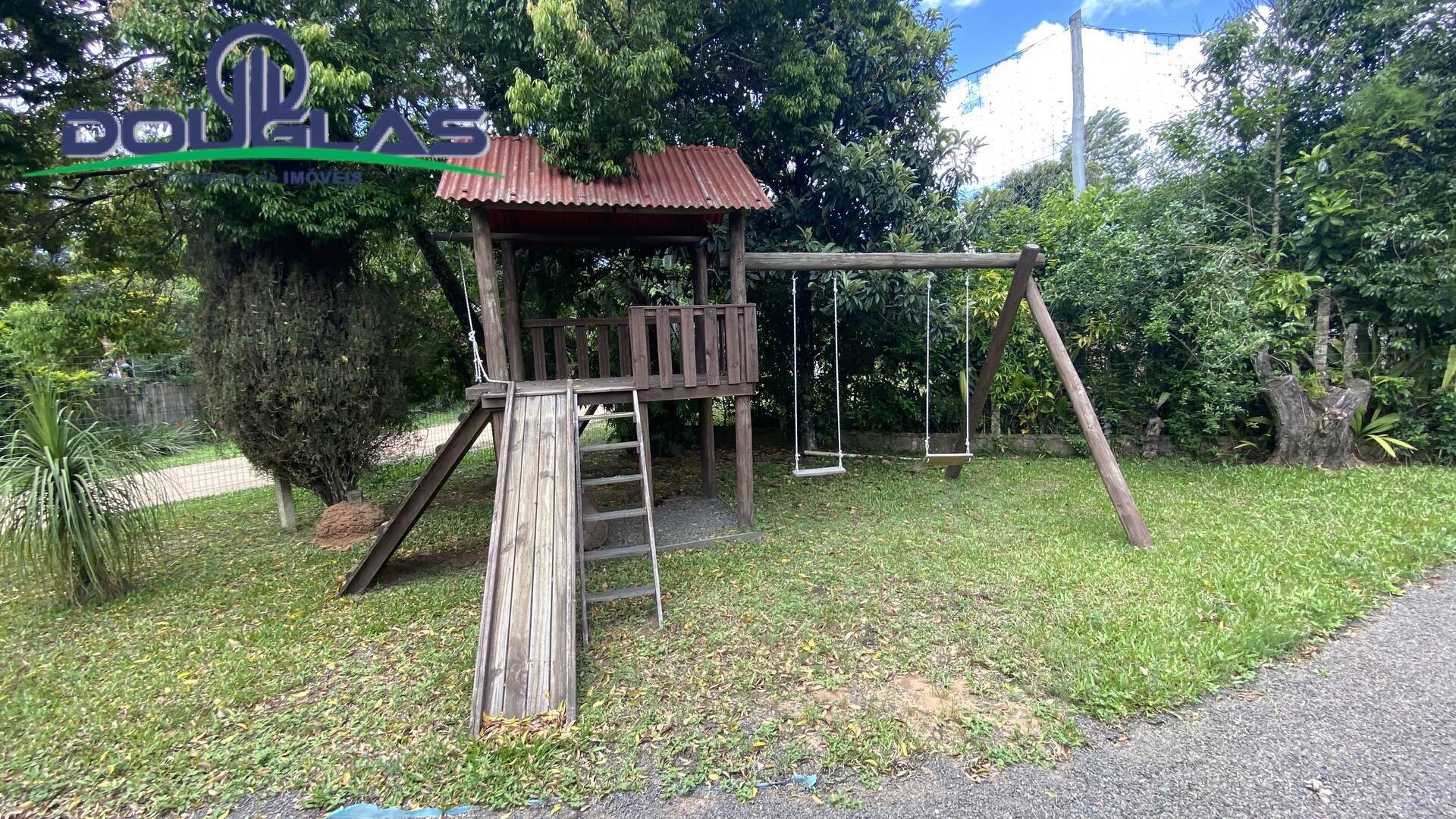 Casa, 3 quartos - Foto 25