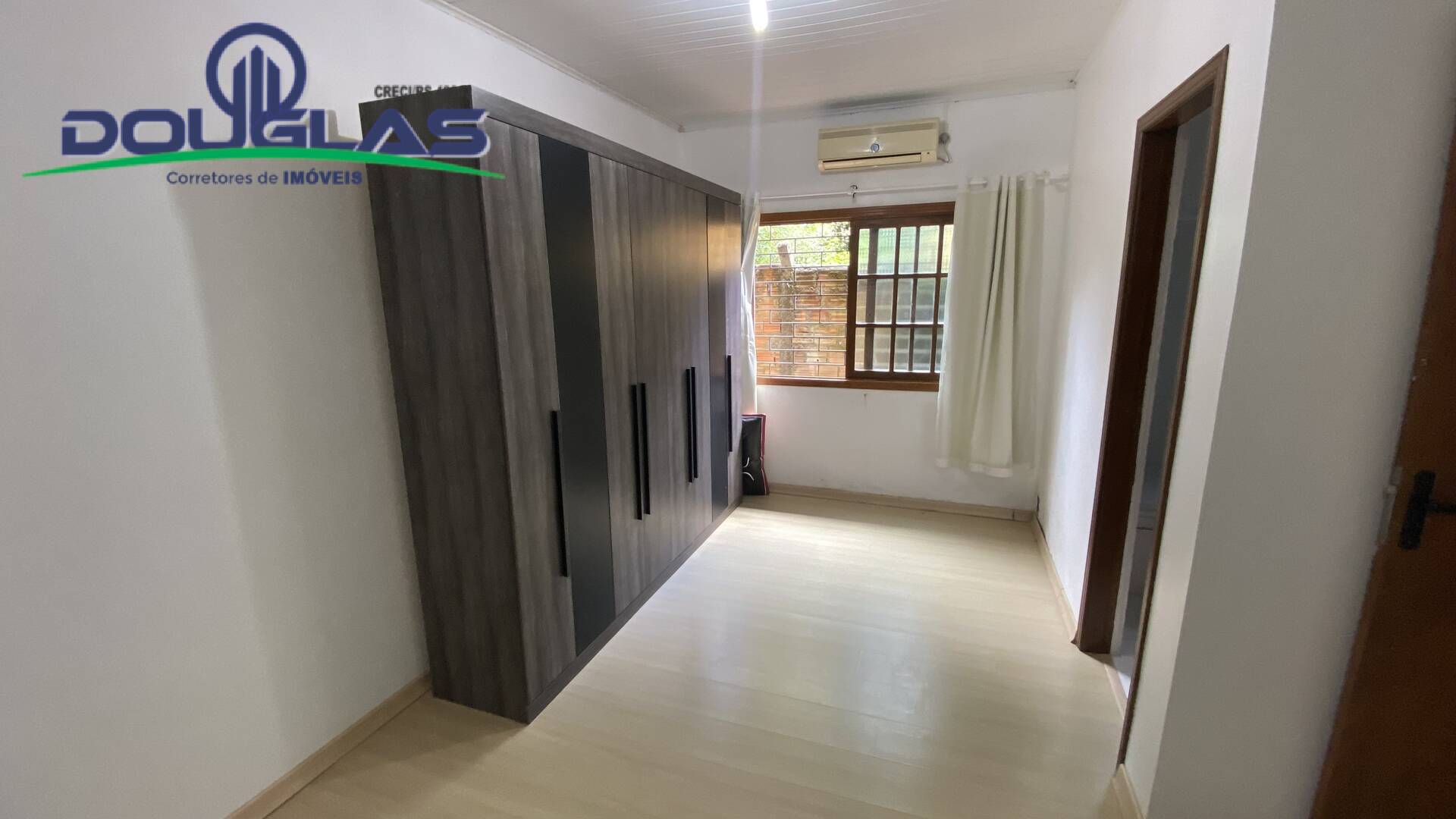 Casa, 3 quartos - Foto 27