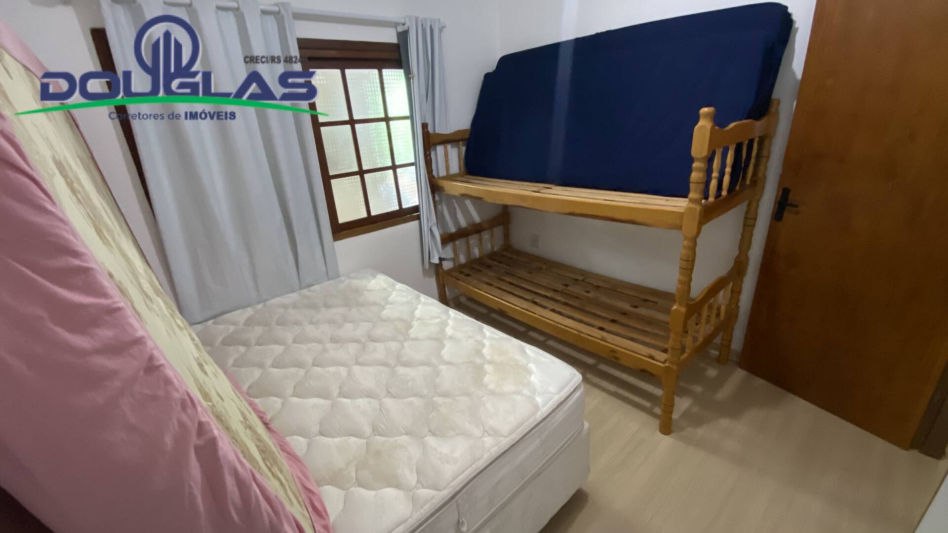 Casa, 3 quartos - Foto 28