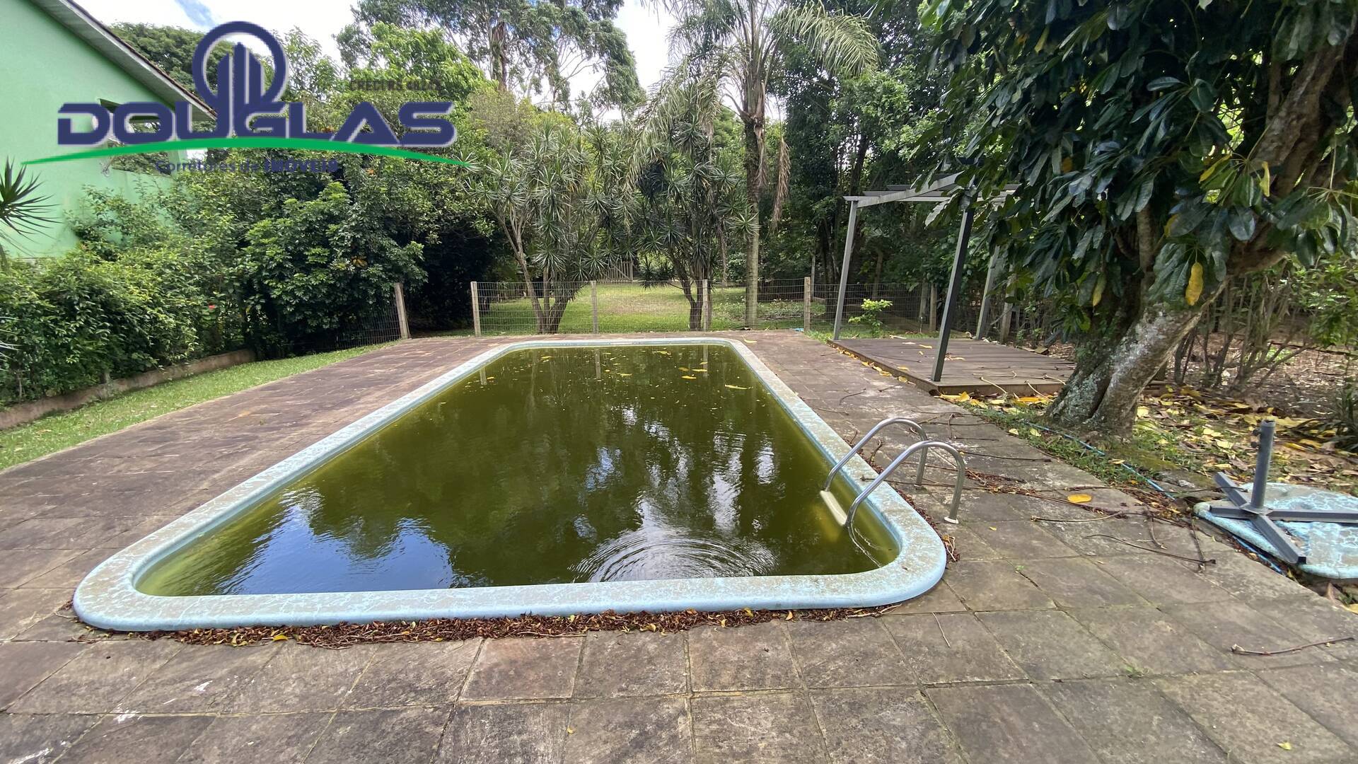 Casa, 3 quartos - Foto 34