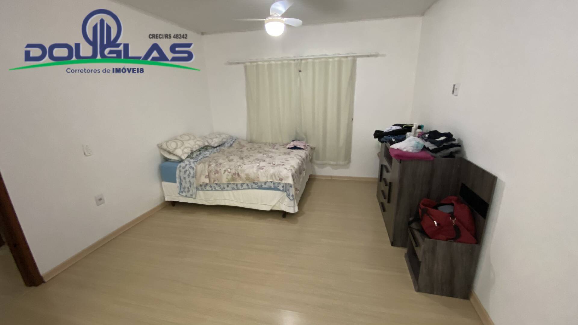 Casa, 3 quartos - Foto 30