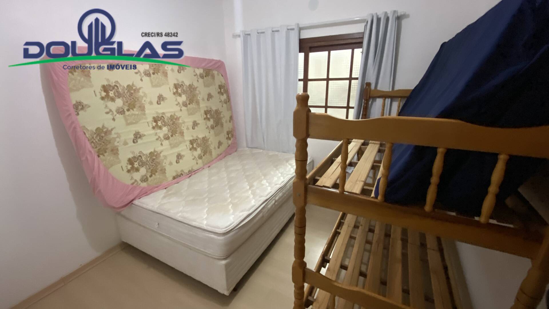 Casa, 3 quartos - Foto 32