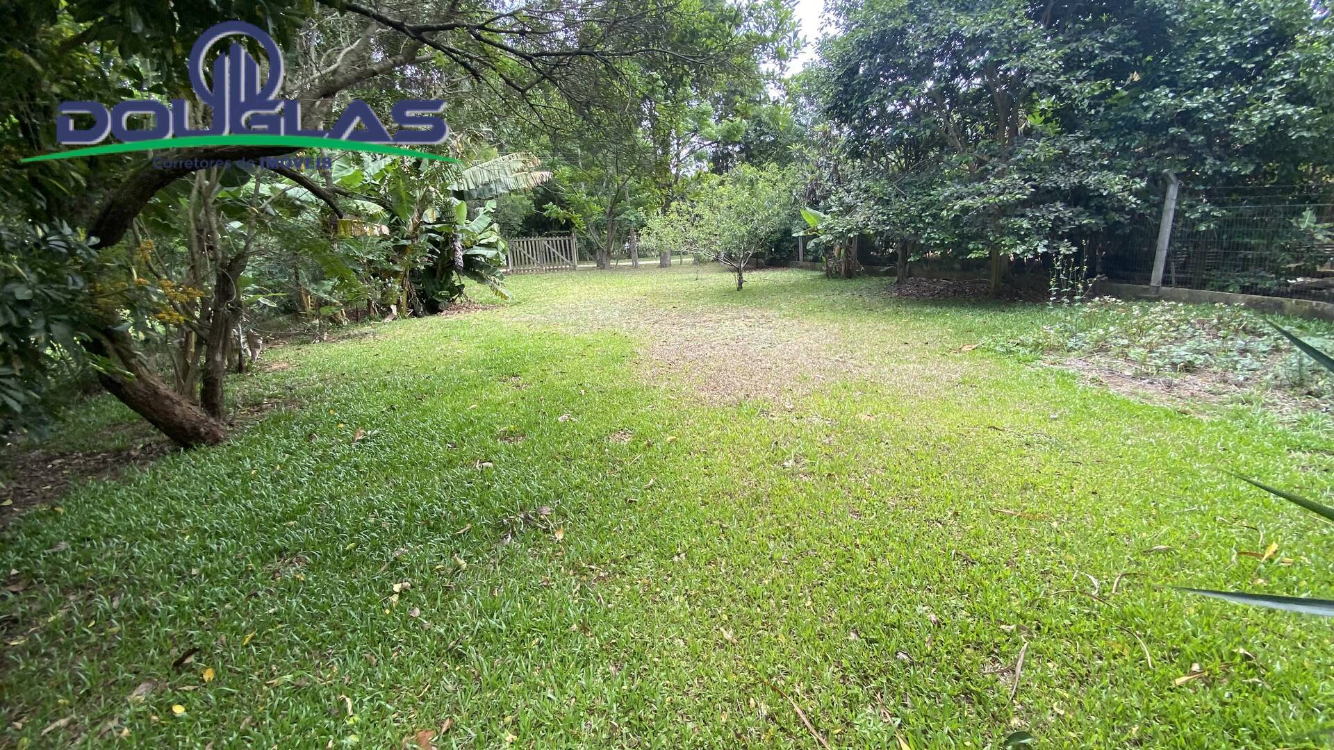 Casa, 3 quartos - Foto 39