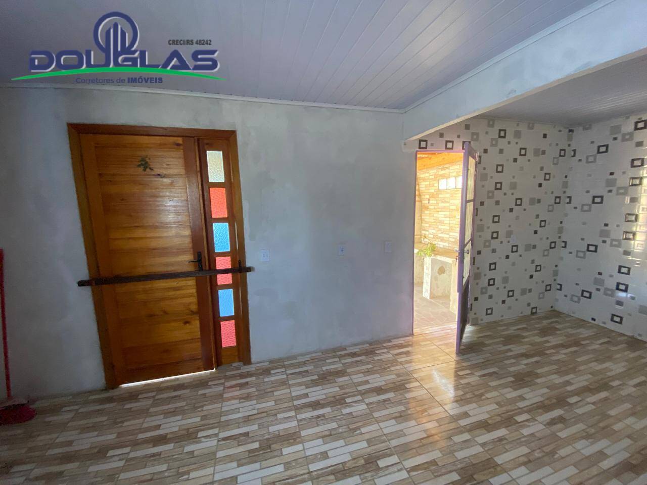 Casa, 2 quartos - Foto 6