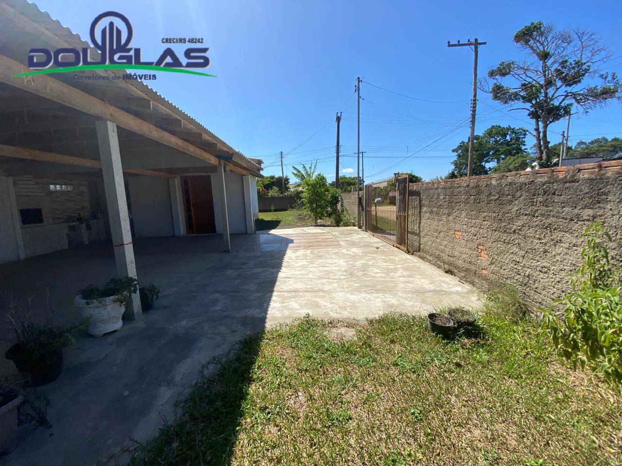 Casa, 2 quartos - Foto 5