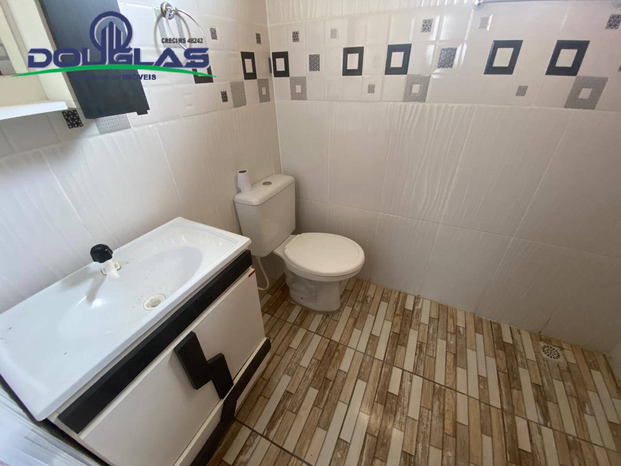 Casa, 2 quartos - Foto 7