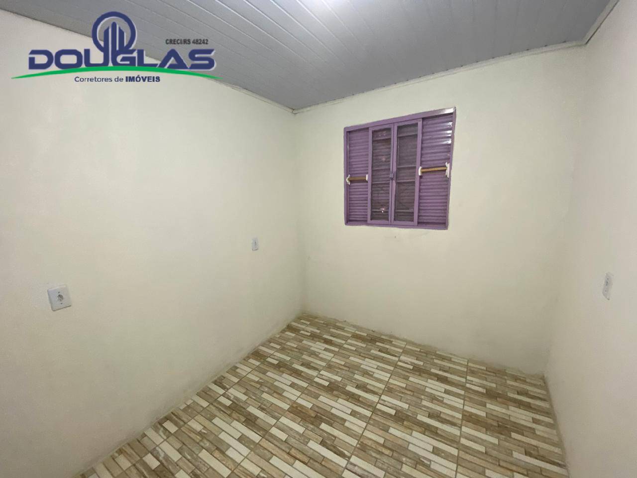 Casa, 2 quartos - Foto 8