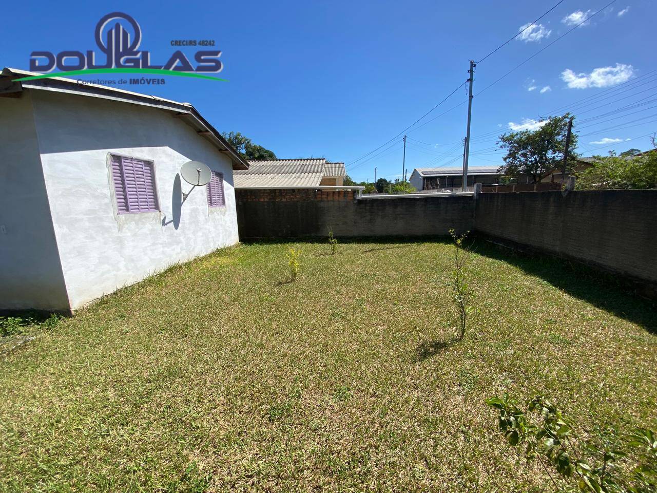 Casa, 2 quartos - Foto 13