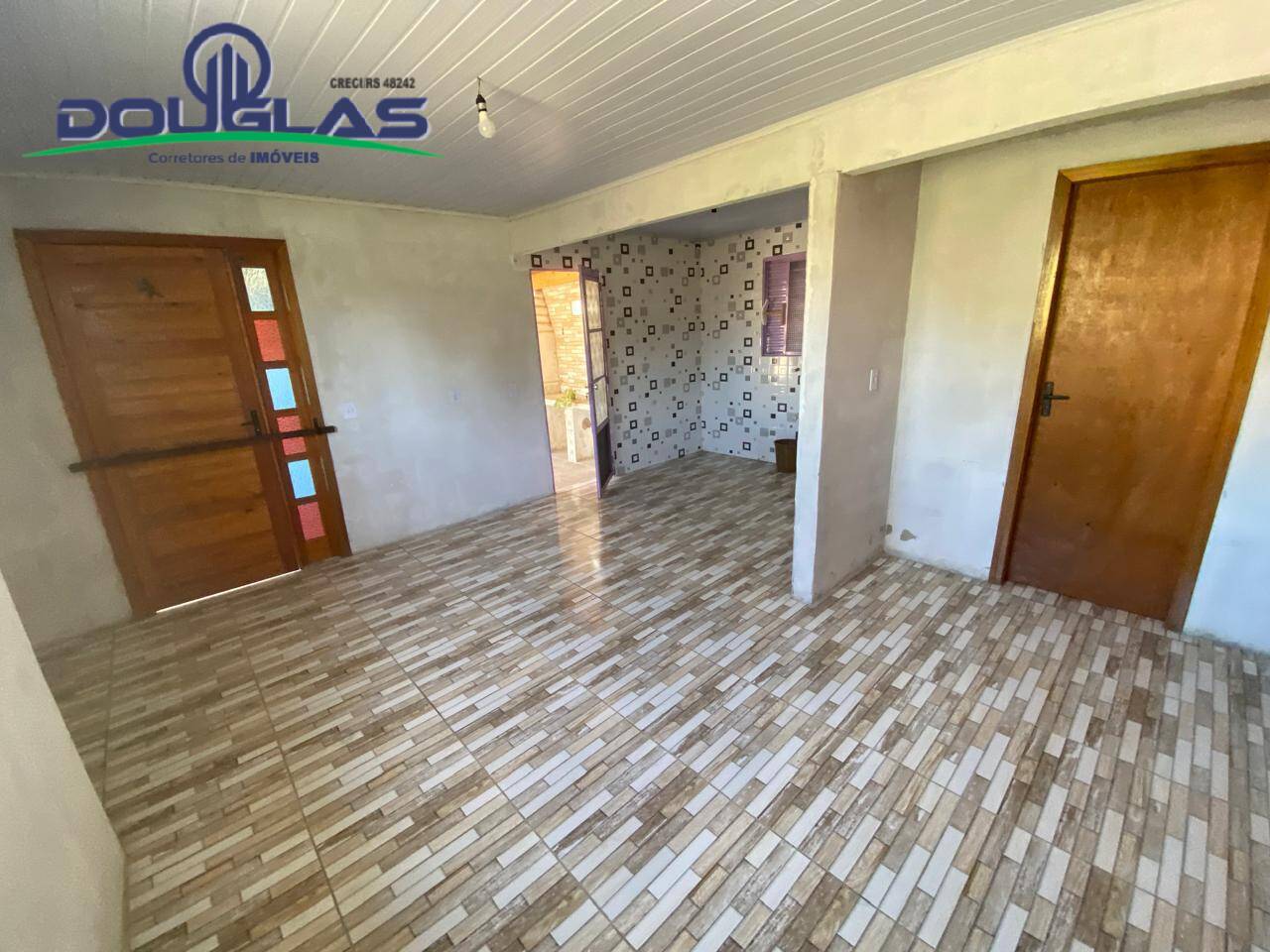 Casa, 2 quartos - Foto 9