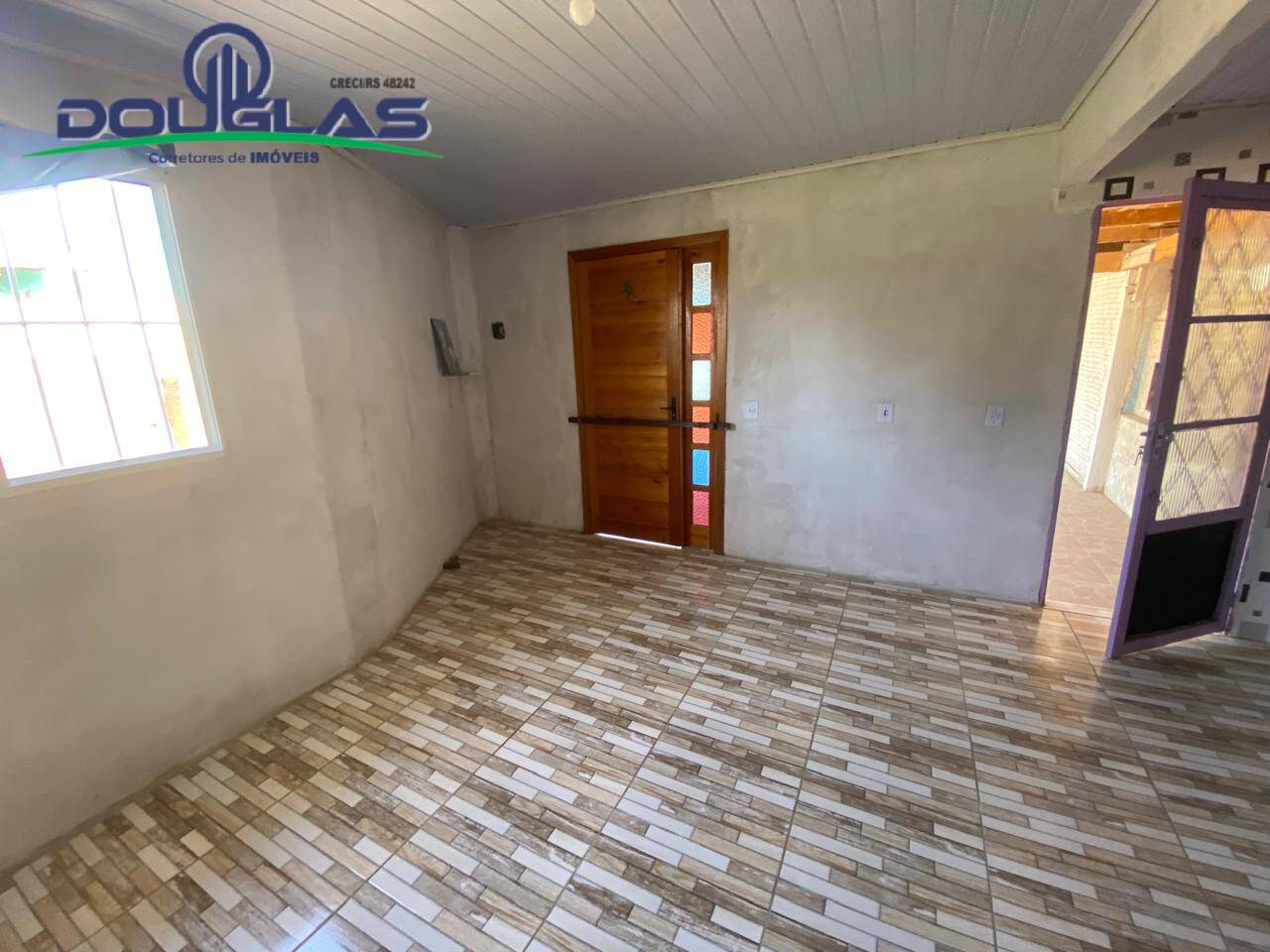 Casa, 2 quartos - Foto 10