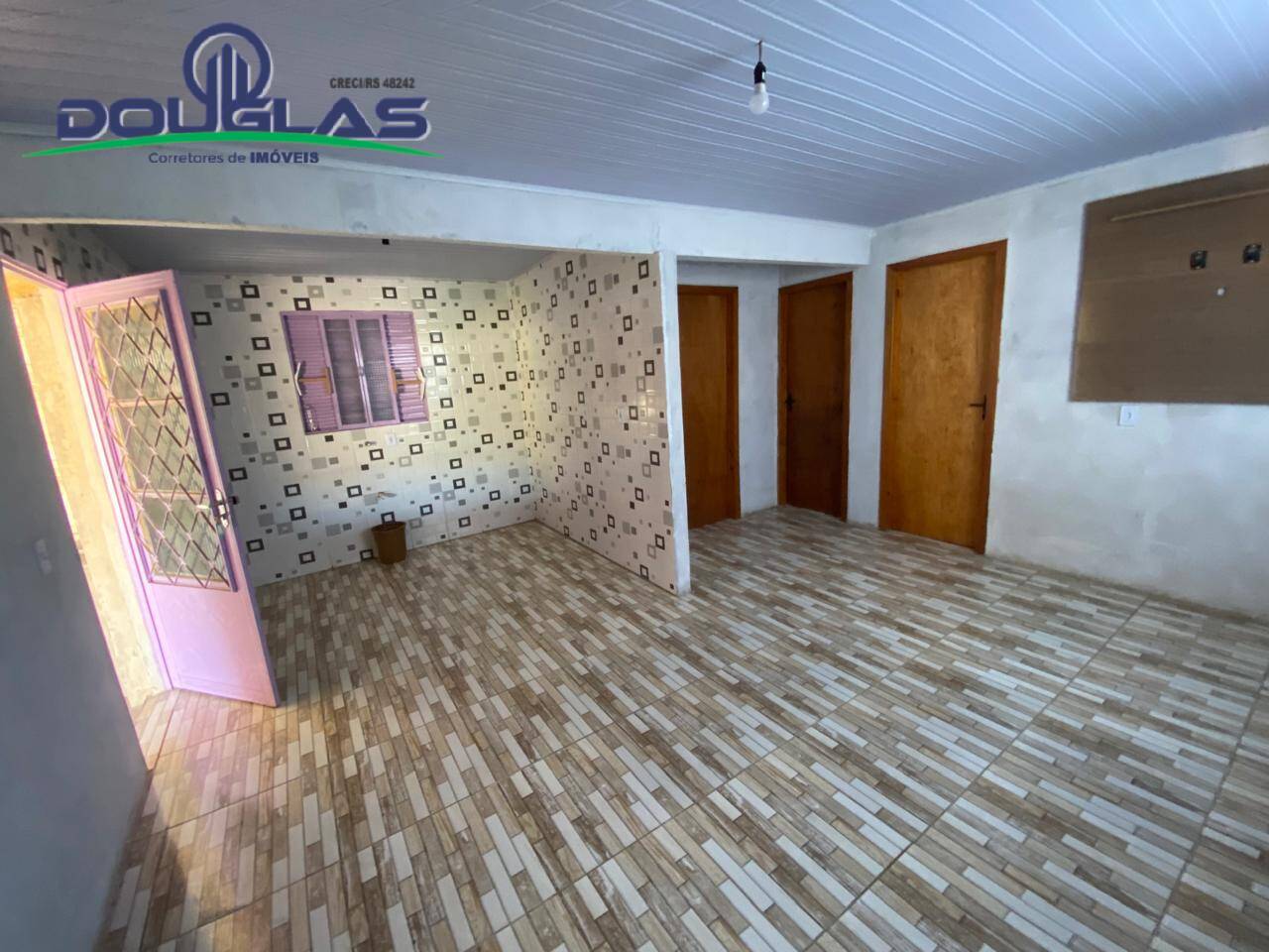 Casa, 2 quartos - Foto 12