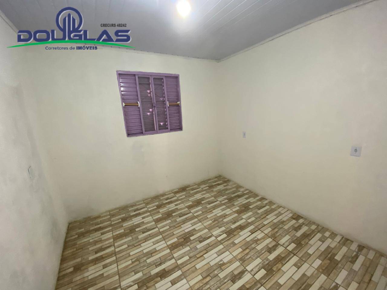 Casa, 2 quartos - Foto 11