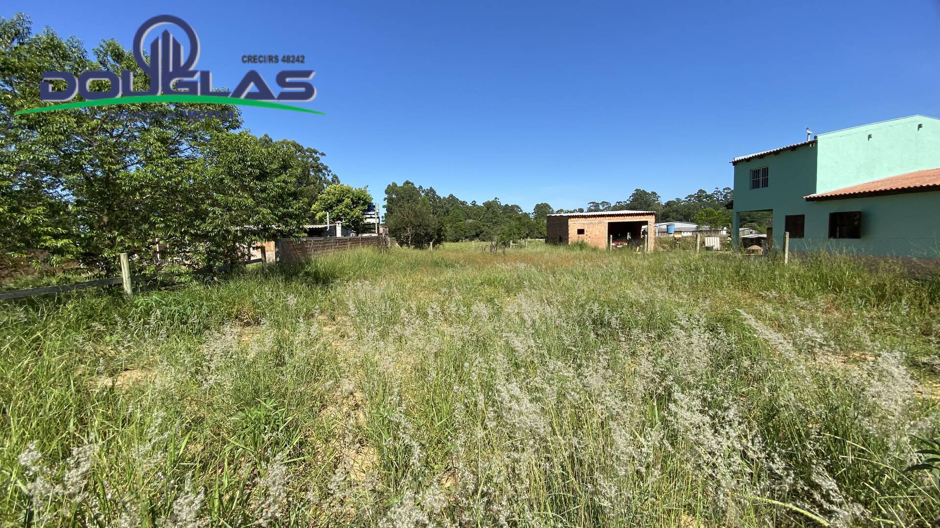 Terreno, 640 m² - Foto 4