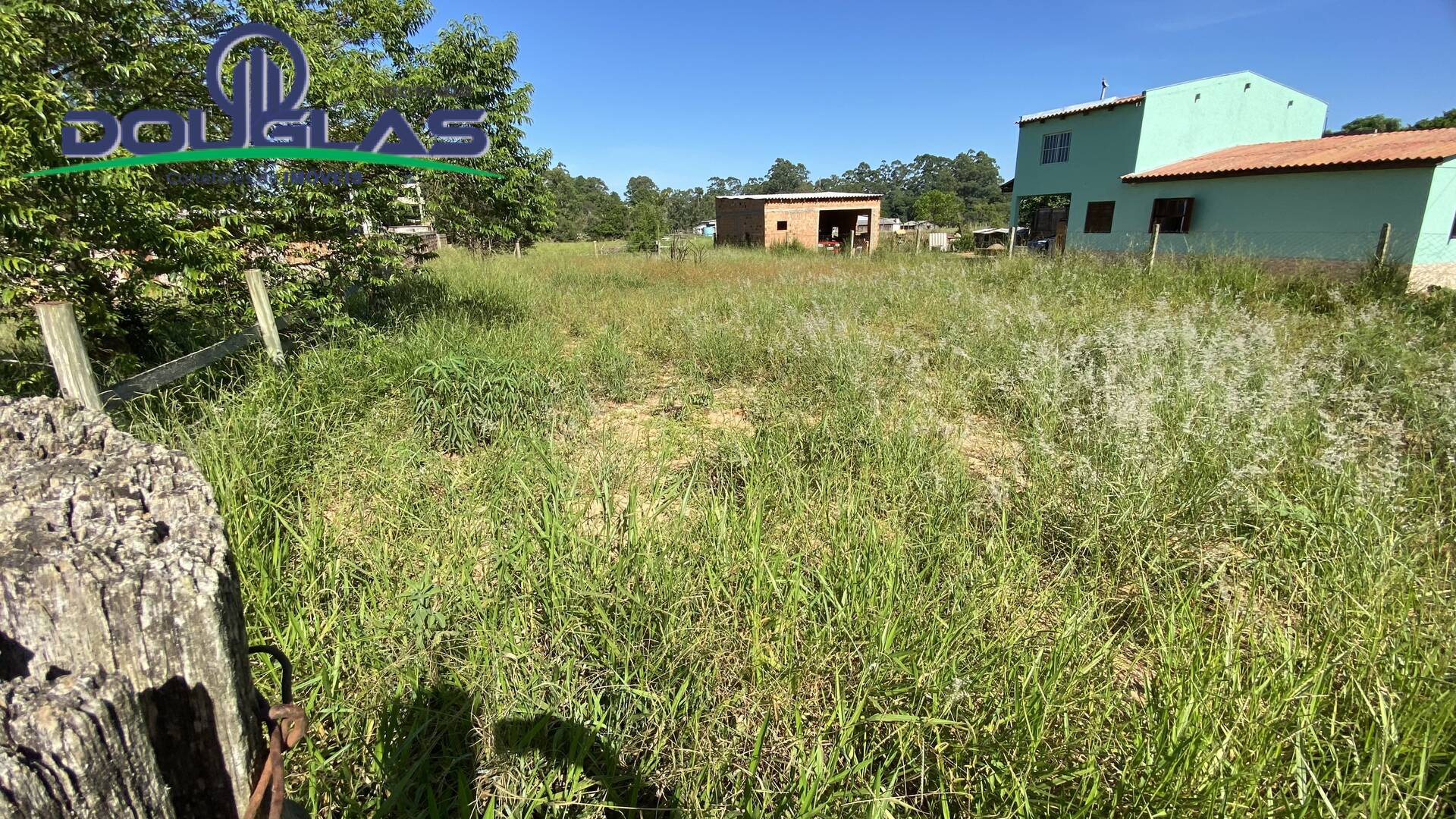 Terreno, 640 m² - Foto 5