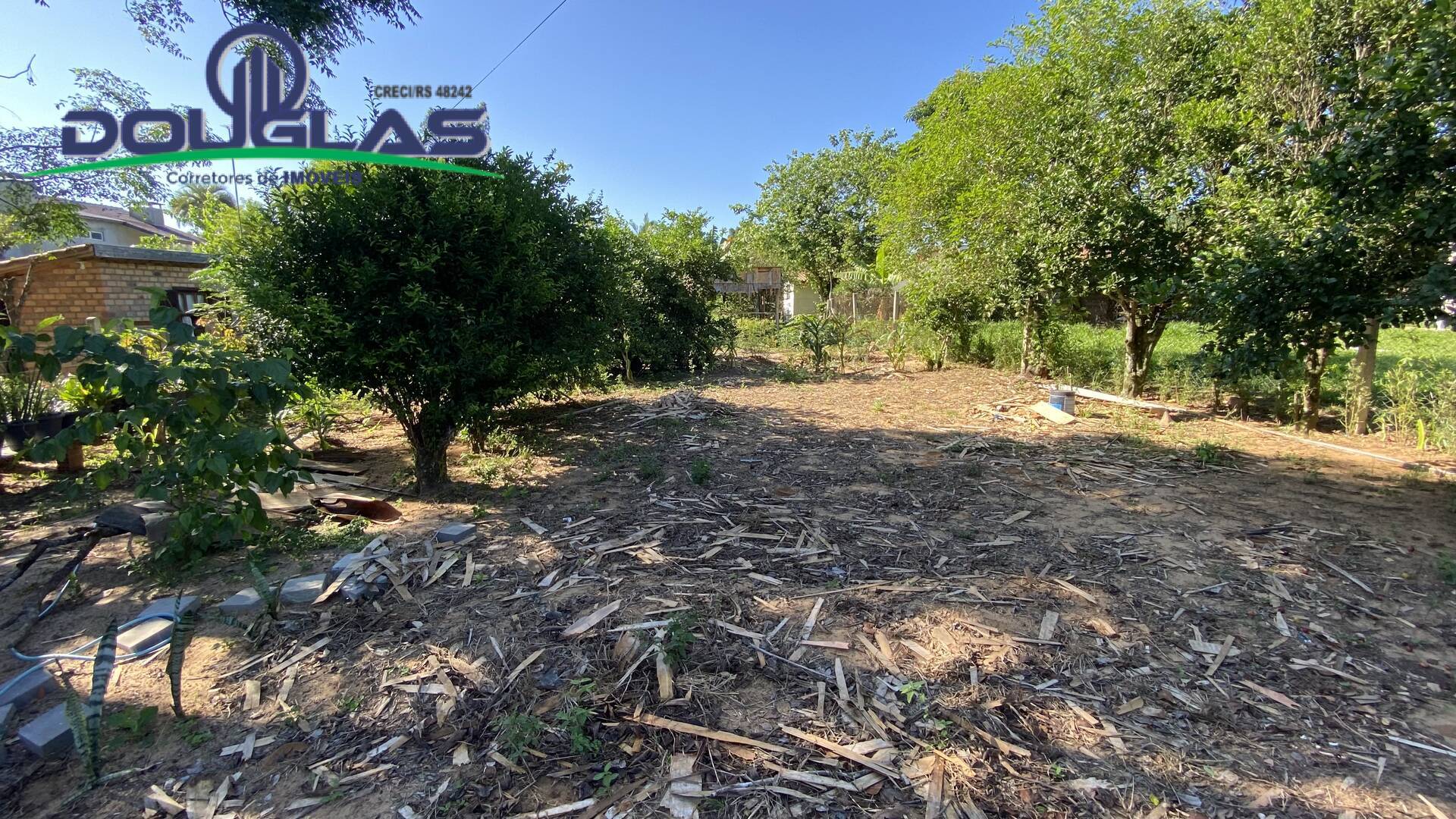 Terreno, 390 m² - Foto 4