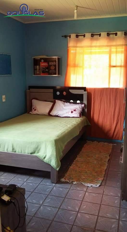 Casa, 3 quartos - Foto 14