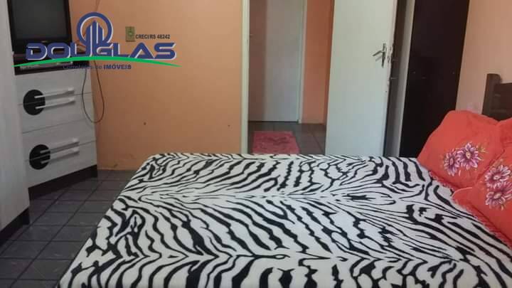 Casa, 3 quartos - Foto 13