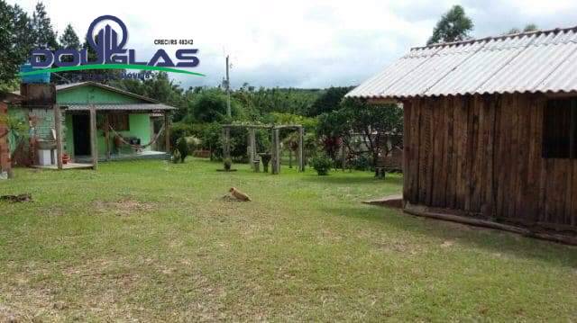 Casa, 3 quartos - Foto 18