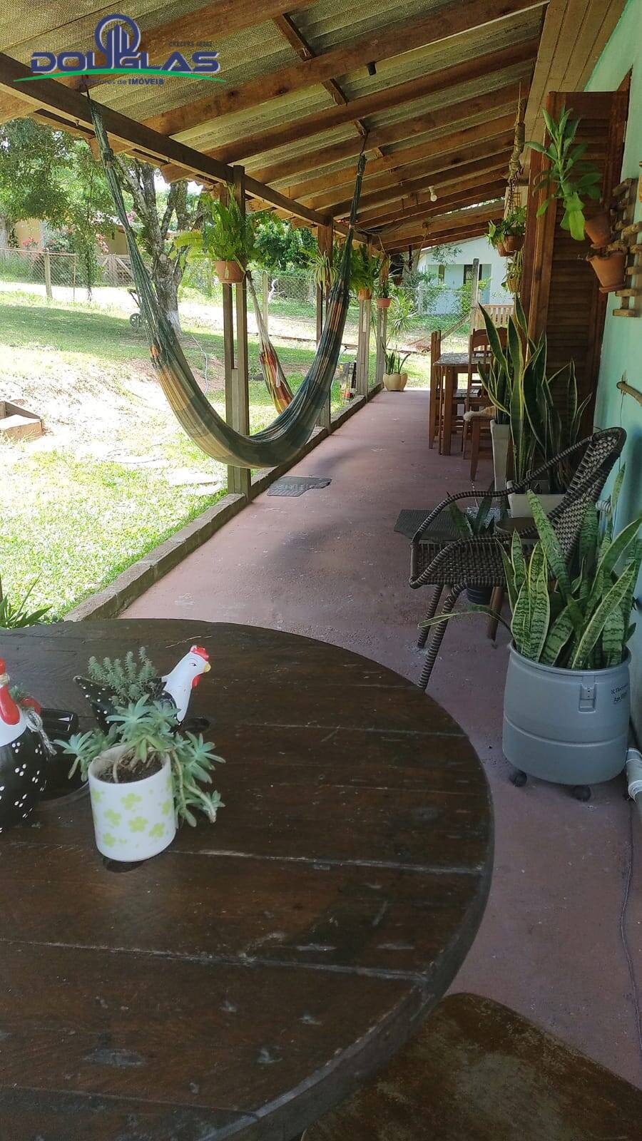 Casa, 3 quartos - Foto 8