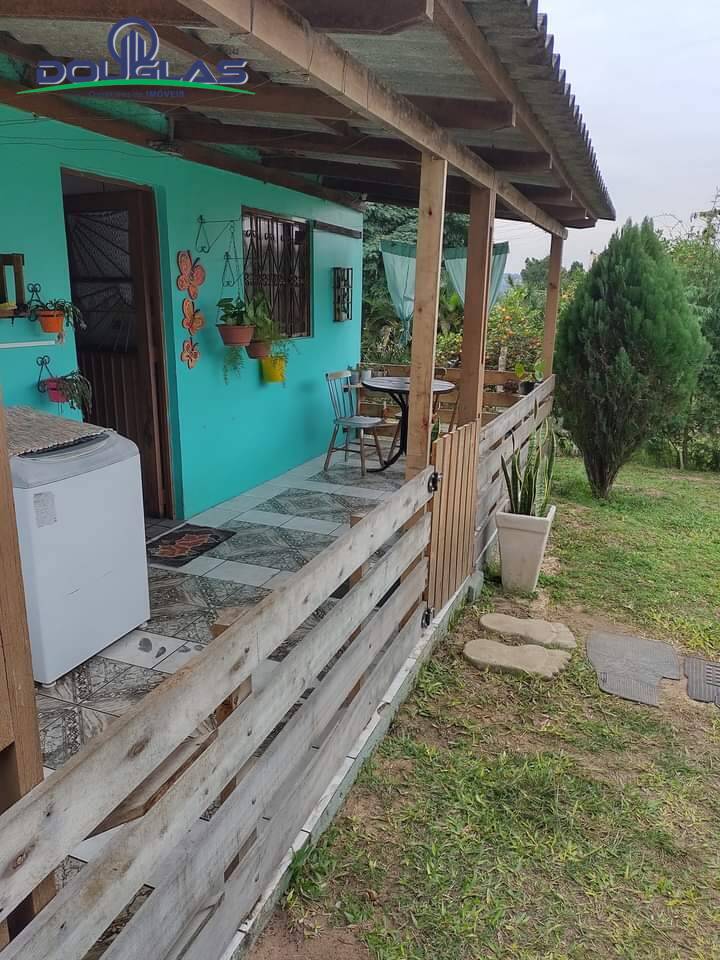 Casa, 3 quartos - Foto 16